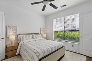 821 Ralph McGill Blvd NE, Atlanta, GA 30306 - Photo 9