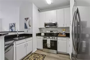 821 Ralph McGill Blvd NE, Atlanta, GA 30306 - Photo 3