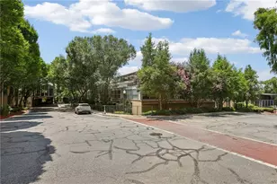 821 Ralph McGill Blvd NE, Atlanta, GA 30306 - Photo 41