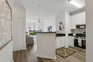 821 Ralph McGill Blvd NE, Atlanta, GA 30306 - Photo 5