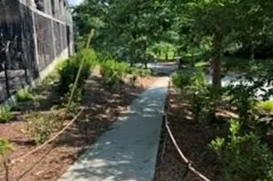 821 Ralph McGill Blvd NE, Atlanta, GA 30306 - Photo 21