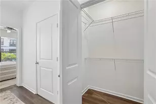 821 Ralph McGill Blvd NE, Atlanta, GA 30306 - Photo 13
