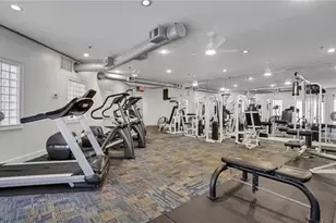 821 Ralph McGill Blvd NE, Atlanta, GA 30306 - Photo 25