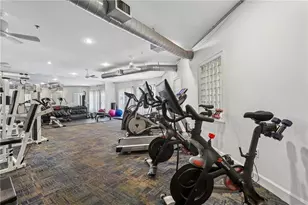 821 Ralph McGill Blvd NE, Atlanta, GA 30306 - Photo 25