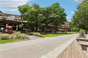 821 Ralph McGill Blvd NE, Atlanta, GA 30306 - Photo 31