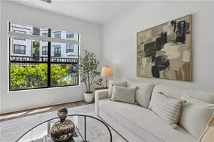 821 Ralph McGill Blvd NE, Atlanta, GA 30306 - Photo 7
