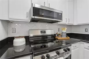 821 Ralph McGill Blvd NE, Atlanta, GA 30306 - Photo 19