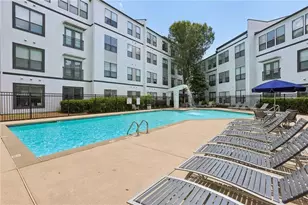 821 Ralph McGill Blvd NE, Atlanta, GA 30306 - Photo 23