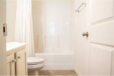 48 Southwind Circle, Newnan, GA 30265 - Photo 33