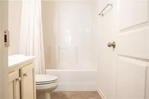 48 Southwind Cir, Newnan, GA 30265 - Photo 33