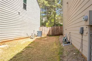 48 Southwind Cir, Newnan, GA 30265 - Photo 11