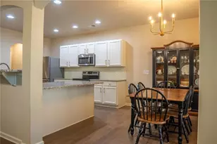 48 Southwind Cir, Newnan, GA 30265 - Photo 15