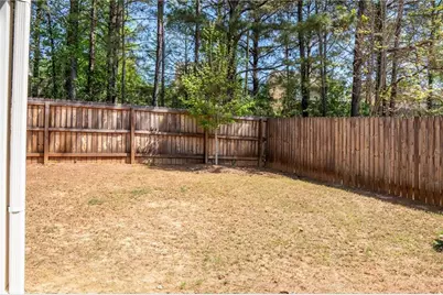48 Southwind Circle, Newnan, GA 30265 - Photo 39