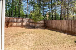 48 Southwind Cir, Newnan, GA 30265 - Photo 39