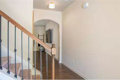 48 Southwind Circle, Newnan, GA 30265 - Photo 7