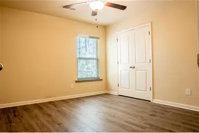 48 Southwind Circle, Newnan, GA 30265 - Photo 29