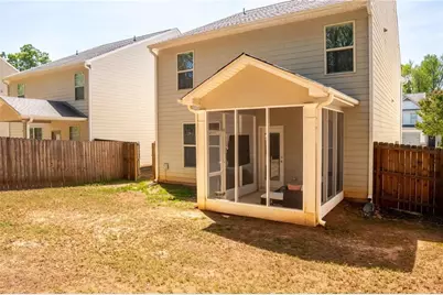 48 Southwind Circle, Newnan, GA 30265 - Photo 25