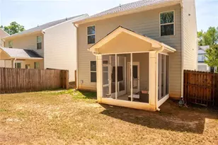 48 Southwind Cir, Newnan, GA 30265 - Photo 25
