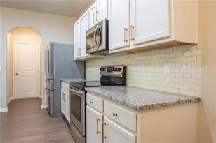 48 Southwind Cir, Newnan, GA 30265 - Photo 19