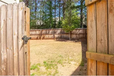 48 Southwind Circle, Newnan, GA 30265 - Photo 41