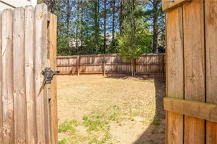 48 Southwind Cir, Newnan, GA 30265 - Photo 41