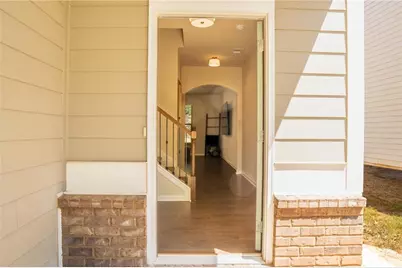 48 Southwind Circle, Newnan, GA 30265 - Photo 5