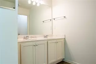 48 Southwind Cir, Newnan, GA 30265 - Photo 45