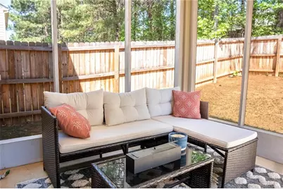 48 Southwind Circle, Newnan, GA 30265 - Photo 37