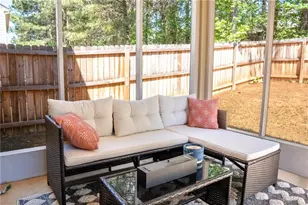 48 Southwind Cir, Newnan, GA 30265 - Photo 37