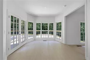 235 Plantation Way, Roswell, GA 30075 - Photo 19