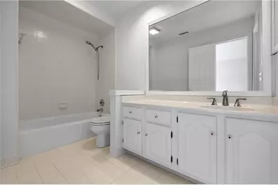 235 Plantation Way, Roswell, GA 30075 - Photo 37