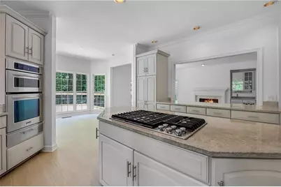 235 Plantation Way, Roswell, GA 30075 - Photo 17