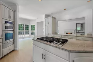 235 Plantation Way, Roswell, GA 30075 - Photo 17