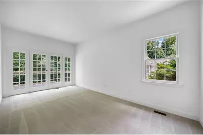 235 Plantation Way, Roswell, GA 30075 - Photo 25