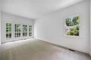 235 Plantation Way, Roswell, GA 30075 - Photo 25