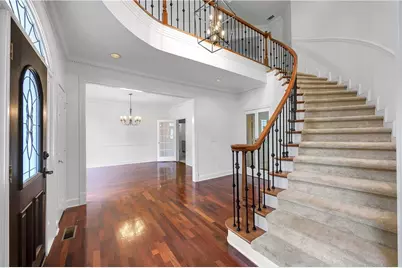 235 Plantation Way, Roswell, GA 30075 - Photo 7