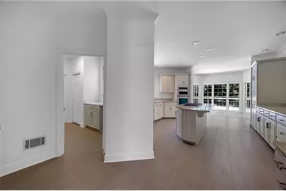 235 Plantation Way, Roswell, GA 30075 - Photo 21