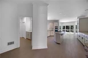 235 Plantation Way, Roswell, GA 30075 - Photo 21