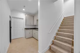 235 Plantation Way, Roswell, GA 30075 - Photo 43