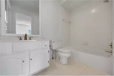 235 Plantation Way, Roswell, GA 30075 - Photo 39