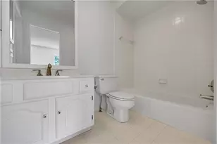 235 Plantation Way, Roswell, GA 30075 - Photo 39