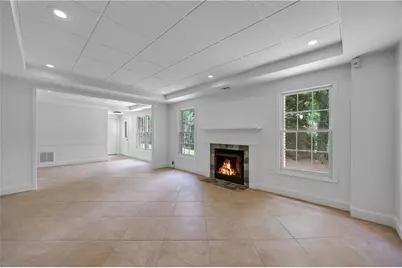 235 Plantation Way, Roswell, GA 30075 - Photo 45