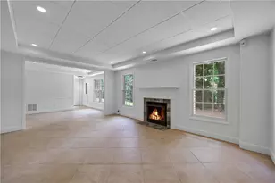 235 Plantation Way, Roswell, GA 30075 - Photo 45