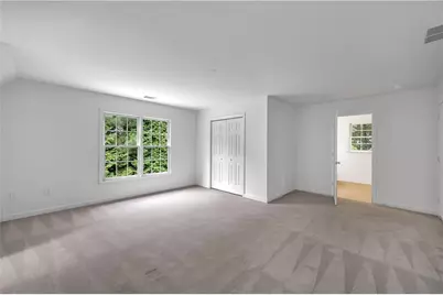 235 Plantation Way, Roswell, GA 30075 - Photo 41
