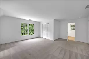 235 Plantation Way, Roswell, GA 30075 - Photo 41