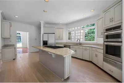 235 Plantation Way, Roswell, GA 30075 - Photo 15