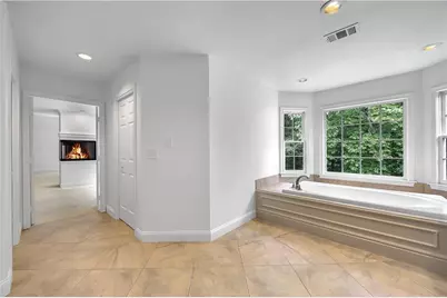 235 Plantation Way, Roswell, GA 30075 - Photo 35