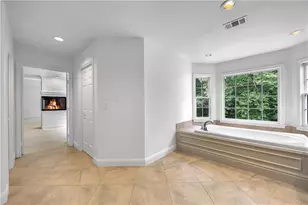 235 Plantation Way, Roswell, GA 30075 - Photo 35