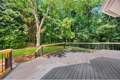 235 Plantation Way, Roswell, GA 30075 - Photo 57