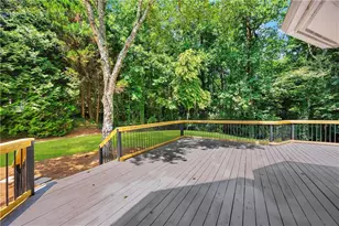 235 Plantation Way, Roswell, GA 30075 - Photo 57